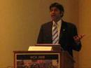 Watch 'Aneesh Chopra, Secretary of Technology, Commonwealth of Virg'