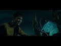Cedric Diggory, you're so damn hot