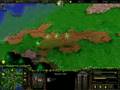 videos de WC3 Bad Pros learn from the BadPro