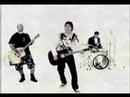 Katsbarnea - Perto de Deus (clipe)