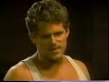 Robert Discovers Holly was Kidnapped Robert Discovers Holly was Kidnapped