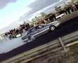 coonawarra burnout comp 3