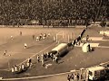 River elimina Gambás da Libertadores (de novo)