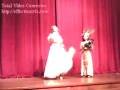 videos de 