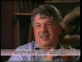 The Collapse of Revolution (7/8) انهيار نظرية التطور وحقيقة الخلق-English version-Various branches of science developed since the formulation of Darwinism have demonstrated that this theory is nothing but an imaginary scenario. This documentary examines this scientific collapse of Darwinism in three chapters: 1) The Origin of Life 2) Imaginary Mechanisms of Evolution 3) The Fossil Record Harun Yahya prominent Turkish intellectual (The works of Harun Yahya have been a means of intellectual awakening for many Muslims, and non-Muslims alike), www.harunyahya.comانهيار نظرية التطور   وحقيقة الخلقيعتقد كثير من الناس أن نظرية داروين حقيقة علمية، غير أنّ العلم المعاصر أثبت أن هذه النظرية تعتبر أسطورة من أساطير القرن التاسع عشر. ومنذ ظهور نظرية التطور أثبتت العلوم المتطورة مثل الكيمياوية الحيوية وعلم الاحياء المجهرية، وعلم الوراثة وعلم الحفريات القديمة وعلم التشريح أنّ نظرية التطور ليست سوى سيناريو من نبع الخيال.أبطل العلم نظرية التطور، وفي الوقت نفسه أثبت المصدر الحقيقي للحياة: إنه الخلق! فجميع الكائنات خلقها الله تعالى دون خلل أو نقص، و لم تمر هذه الكائنات بأي شكل من أشكال التطور.هذا الفيلم يتكون من ثلاثة أقسام 1 نشأة الحياة 1 نشأة الحياة 2 الآليات الخيالية لنظرية التطور 3 السجلات الحفرية