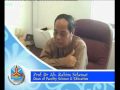 unisel the founding of unisel tesl program part 2