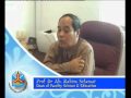 unisel the founding of unisel tesl program part 2