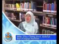 unisel the founding of unisel tesl program part 2