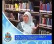 UNISEL-The Founding of UNiSEL TESL Program-Part 2