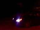 sti launch