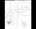 Cobby 1st Installment Cobby 1st Installment