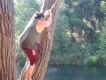 videos de rope jump