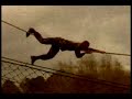 Military Music Video