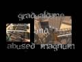 .:Here we Go Again:.Bouncers Creed Montage PT1
