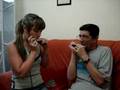 videos de Susana e Haroldo Macedo