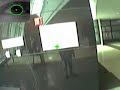real-time eye tracking - Featured on Hacked Gadgets real-time eye tracking - Featured on Hacked Gadgets