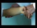 Hilterapia™ DVD - Dominating energy