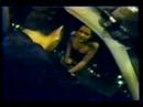 Assistir ao v�deo