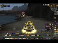 WoTLK Beta Holy Pally Healing and DPS
