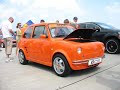 fiat126 fiat126