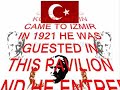Turk Kemal Gay Cevap (English) Turk Kemal Gay Cevap (English)