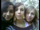 azertyuiop
