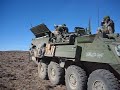 120 mm mortar