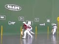 Alberdi II-F�lix vs Treku-Irastorza