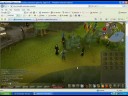 woodcutting