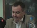 Gursztyn (Dziennik Polska Europa Świat),Lubczyński (Trybuna),Gabryel (Rzeczpospolita) - Komentarz a informacja (mieszanie - grzech infocomment),celebryci prasowi a lojalność czytelników