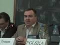 videos de Gursztyn (Dziennik Polska Europa Świat),Lubczyński (Trybuna),Gabryel (Rzeczpospolita) - Komentarz a informacja (mieszanie - grzech infocomment),celebryci prasowi a lojalność czytelników