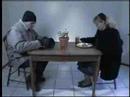 Aaron Frick Demo Reel 2008