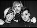 McFly and Busted - Build Me Up A Buttercup