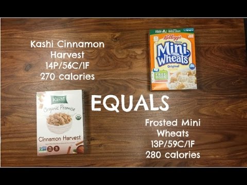 how to harvest cinnamon