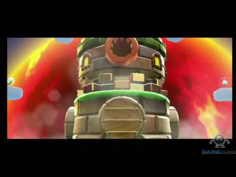 preview-Super Mario Galaxy 2 Boss Guide (Kwings in GameZone)