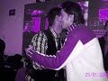 TARKAN\