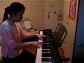 clip video Richard Clayderman COUP-DE-COEUR