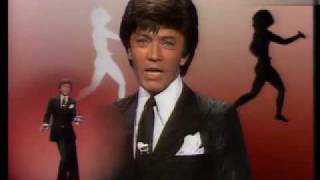 Rex Gildo - Love Is In The Air 1978