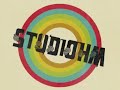 Motion Studiohm