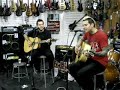 Mxpx - Move To Bremerton Acoustic Mxpx - Move To Bremerton Acoustic