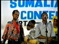 SOMALI RAXANWAYN EEBOW NABAD NASII