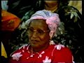 SOMALI RAXANWAYN EEBOW NABAD NASII