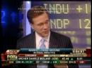 3122008-part-2-ron-paul-advisor-peter-schiff-on-fox.html