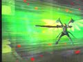 LoD: Emperor Doel Part 2 LoD: Emperor Doel Part 2