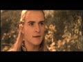 Carry On Wayward Boromir