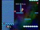 Samus on ic 12.36