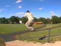 A day skating Ellisville A day skating Ellisville