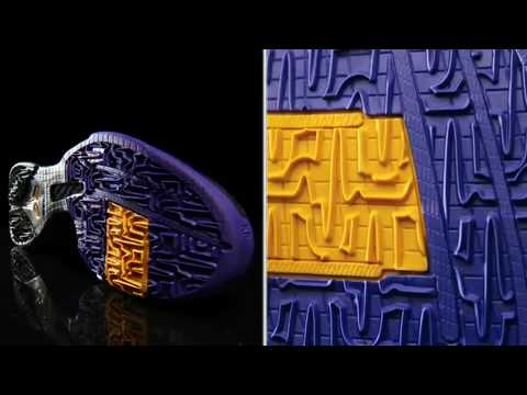 Nike Zoom Kobe V (5) Introduction Videos Nike Zoom Kobe V (5) Introduction Videos