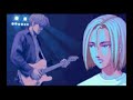 Blue mary\
