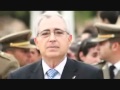 El Imbrodismo y las malas gentes de Melilla